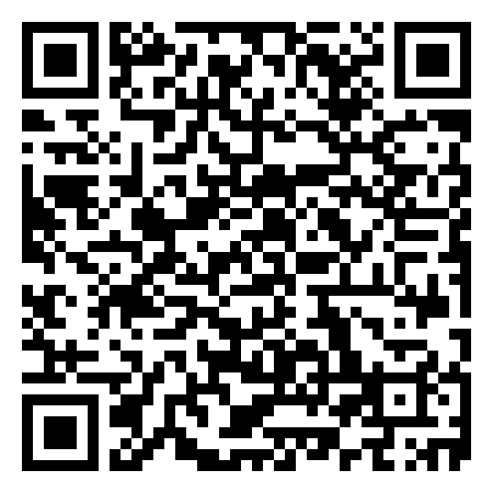 QR Code de Pistes Bàsquet CB Canyelles