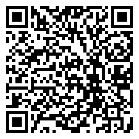 QR Code de Tregrehan Garden