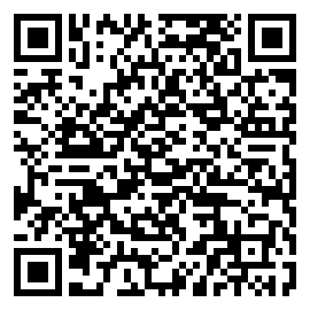 QR Code de Tiki Taka Molina 2