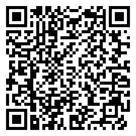 QR Code de Cine en la Playa