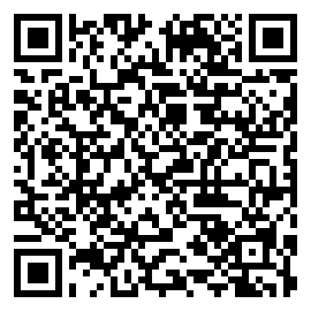 QR Code de Pontefract Castle