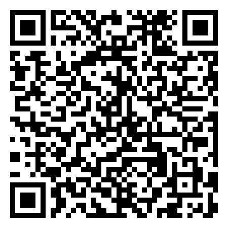 QR Code de Folatre Garden