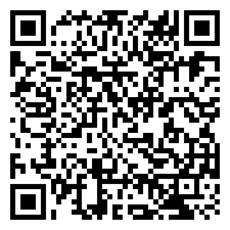 QR Code de Mirador Playa de La Ñora