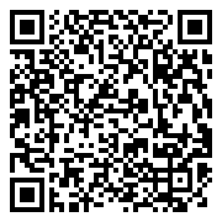QR Code de Chiesa di San Faustino e Giovita