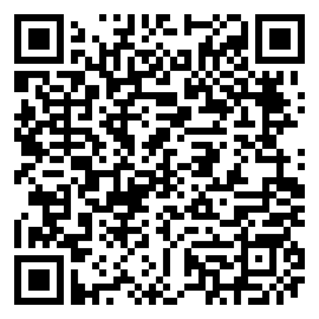 QR Code de Manege Groenendijk