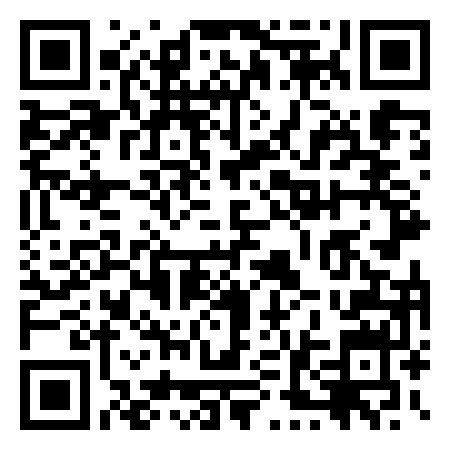 QR Code de Arch of Chinatown