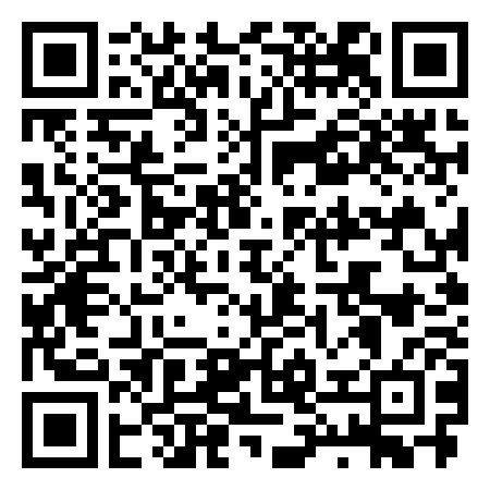 QR Code de Naples Community Park