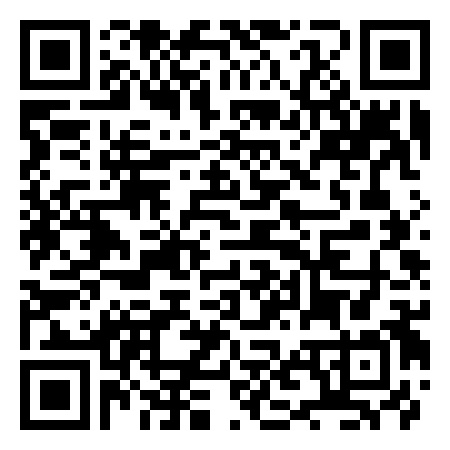 QR Code de Sala Admiral SLOT & VLT