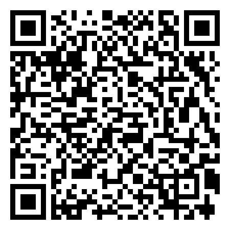 QR Code de Plage de Peyrefite