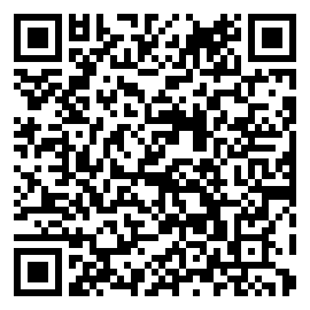 QR Code de Saint-Pierre Collegiate Catholic Church at Douai