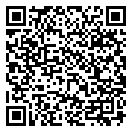 QR Code de Chiesa Parrocchiale Santi Gervasio e Protasio Martiri