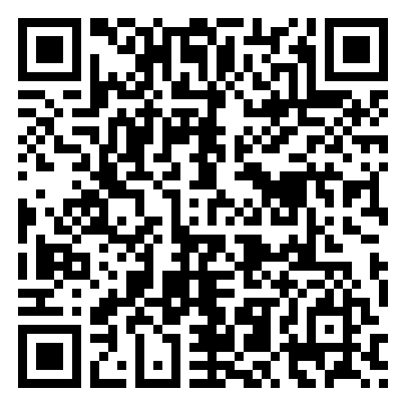 QR Code de Maison de Magritte
