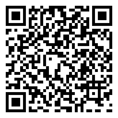 QR Code de Pistas de atletismo