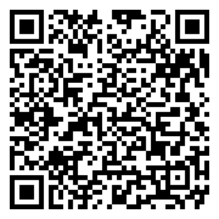 QR Code de Parco Pietro Paolo Mennea