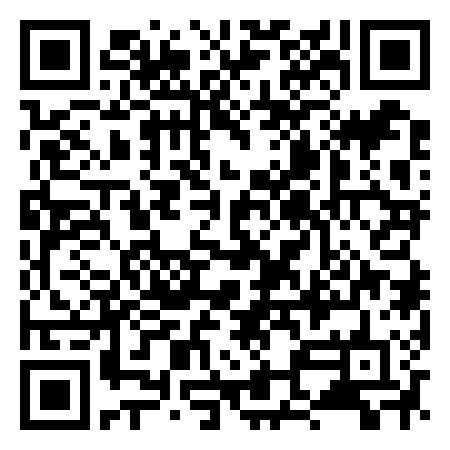 QR Code de Église Saint-Joseph