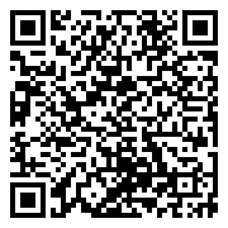 QR Code de Galerie d'Art 1410 Angers