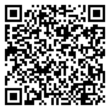 QR Code de Cimone bob emotion