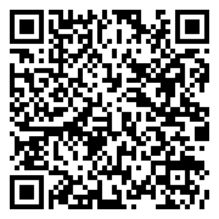 QR Code de Estanque del parque Fuente del Berro