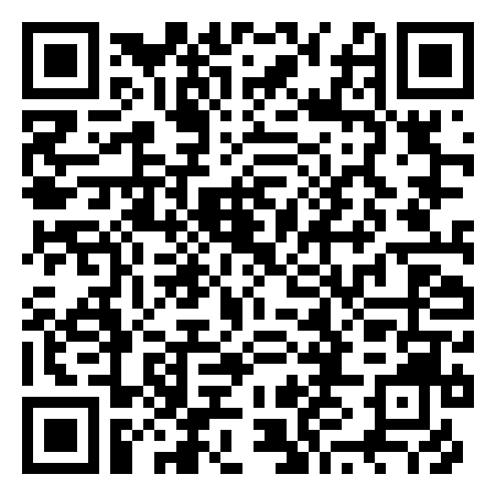 QR Code de Broad Pool