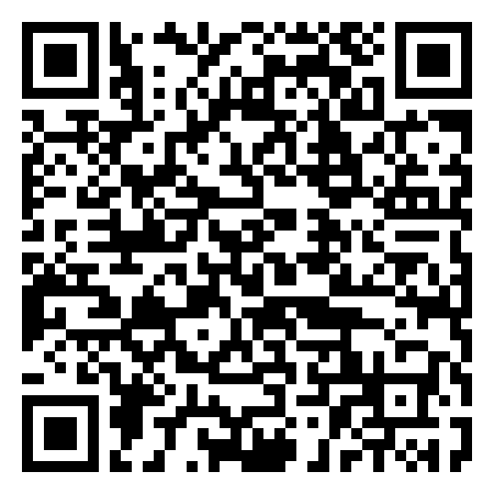 QR Code de Piscina Descubierta