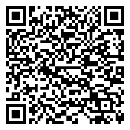 QR Code de Office de Tourisme du Pays du Roi Morvan