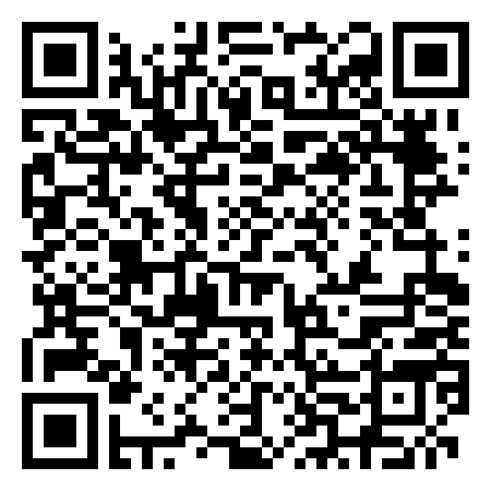 QR Code de Broza bingozaal