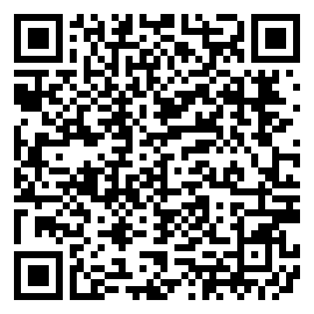 QR Code de Ferme d'animation/ pédagogique : Le Petit Pausailleur