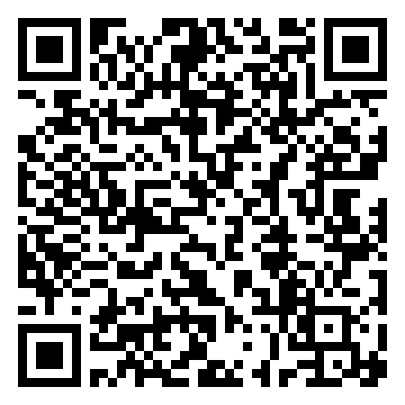 QR Code de Church of Saint Pius X