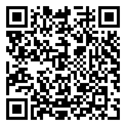 QR Code de Parco giochi Rio Nero