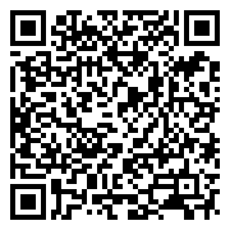 QR Code de T.G.Green & Co Archives