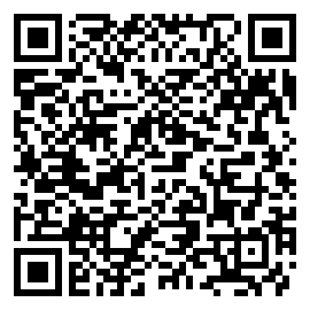 QR Code de Street Workout Park