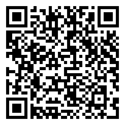 QR Code de Bistra Technical Museum  Soteska depot
