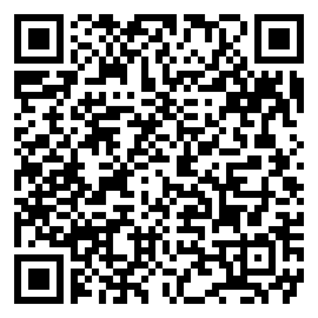 QR Code de New Life Christian Centre