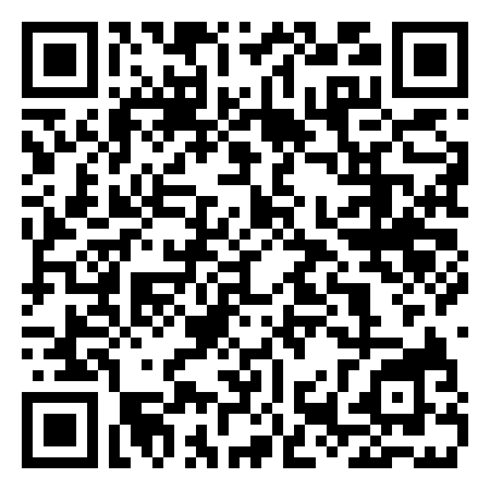 QR Code de Caldas de Outariz (Hot Springs)