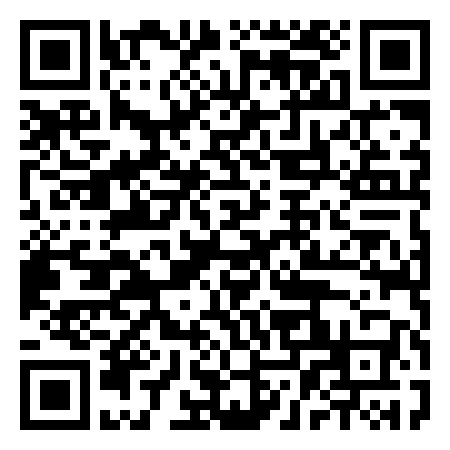 QR Code de Arco Dei Vescovi