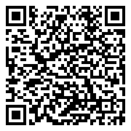 QR Code de avenida del Beato Park