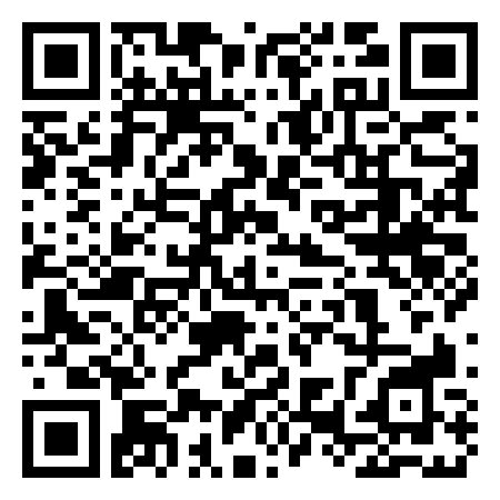 QR Code de Bourscheid Castle