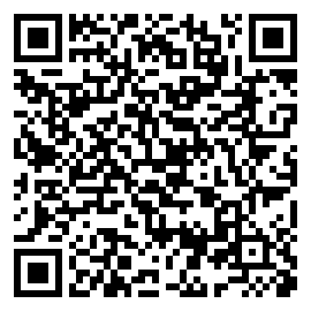 QR Code de Sons of Wind