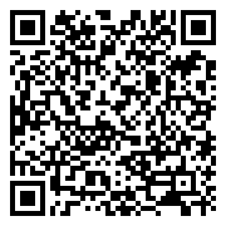 QR Code de Universe Sport Club