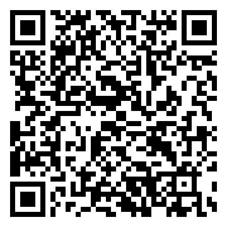 QR Code de Skate Park