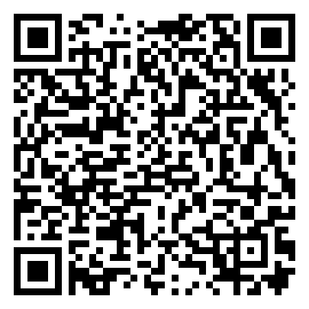 QR Code de Minigolf im Hain - Cafe Waldrausch