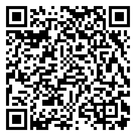 QR Code de âœï¸Ž Saint-Luc en Garrigues Parish â›ª