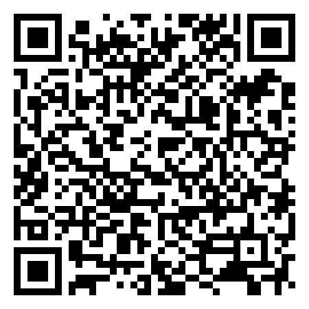 QR Code de Climb UP
