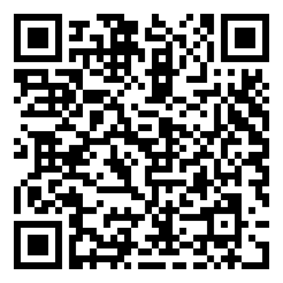 QR Code de Codere Apuestas Deportivas