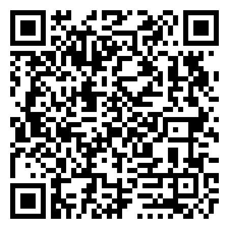 QR Code de Piers Feetham Gallery