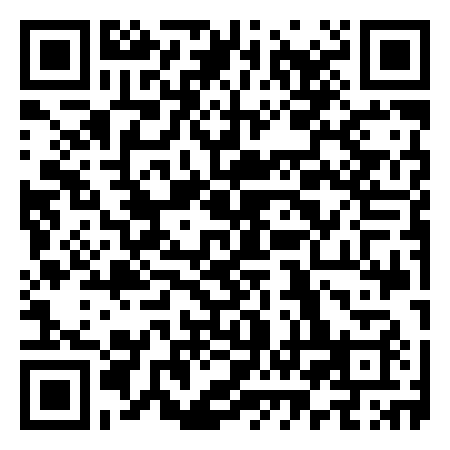 QR Code de Gedenkstätte Riehen