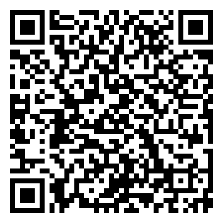 QR Code de Auchterhouse Hill