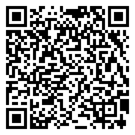QR Code de Monfernòt