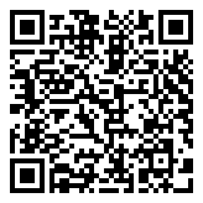 QR Code de St Christopher's Church