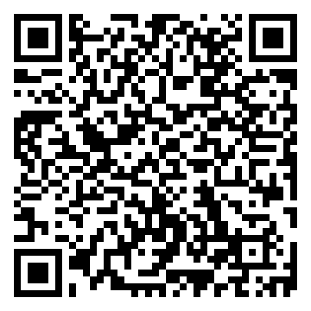 QR Code de Squash & Padel Centrum Zwolle